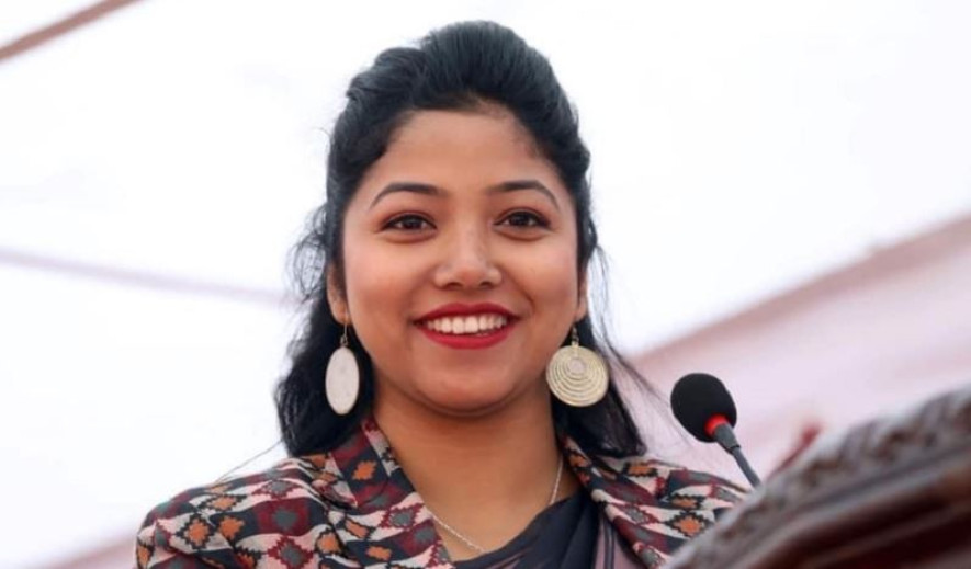 न्यायिक समितिमा पसलदेखि कोठा खाली गराइदिने उजुरीका चाङ